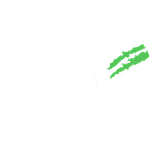 The Chamber logo